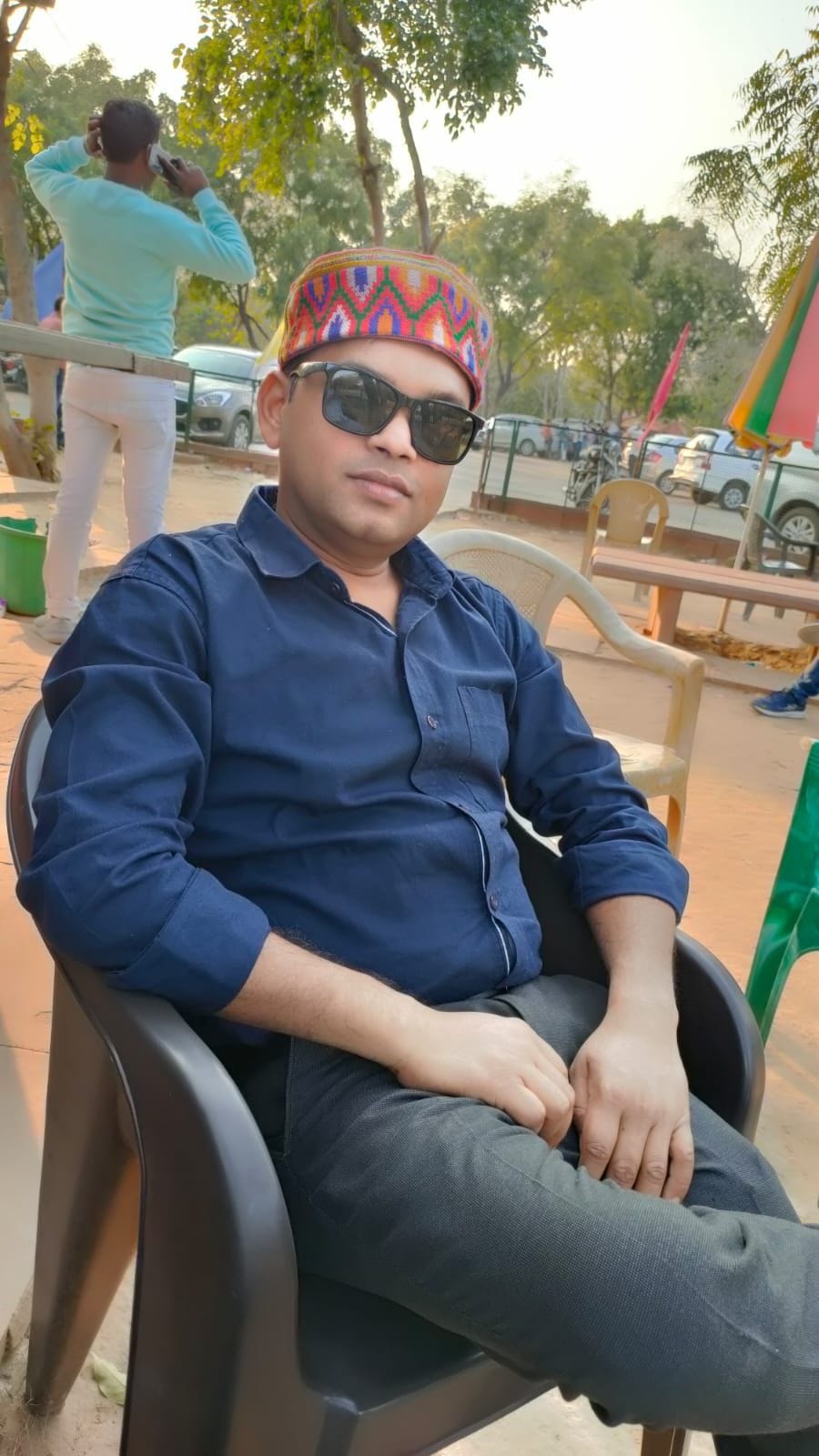 Dentist's body found hanging in suspicious circumstances