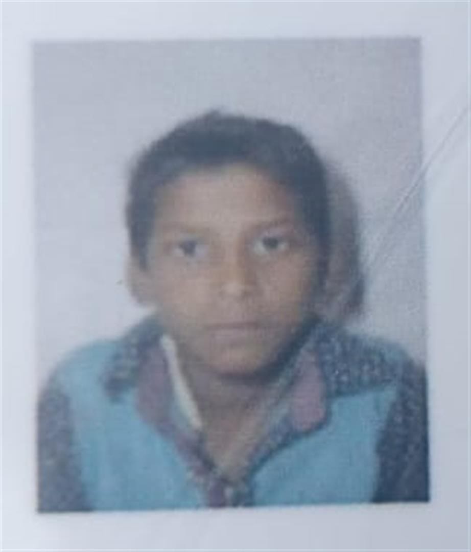Hathras: Teenager dies due to electrocution during procession