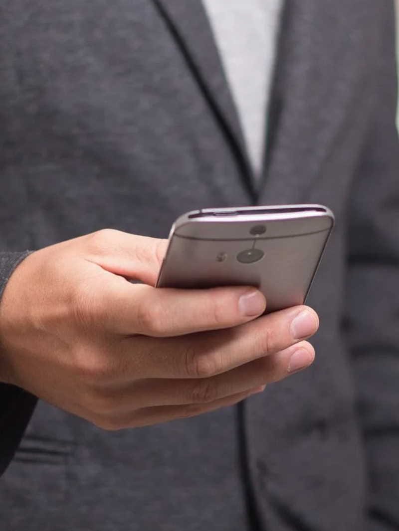 jija stealing sister in law mobile send to jail