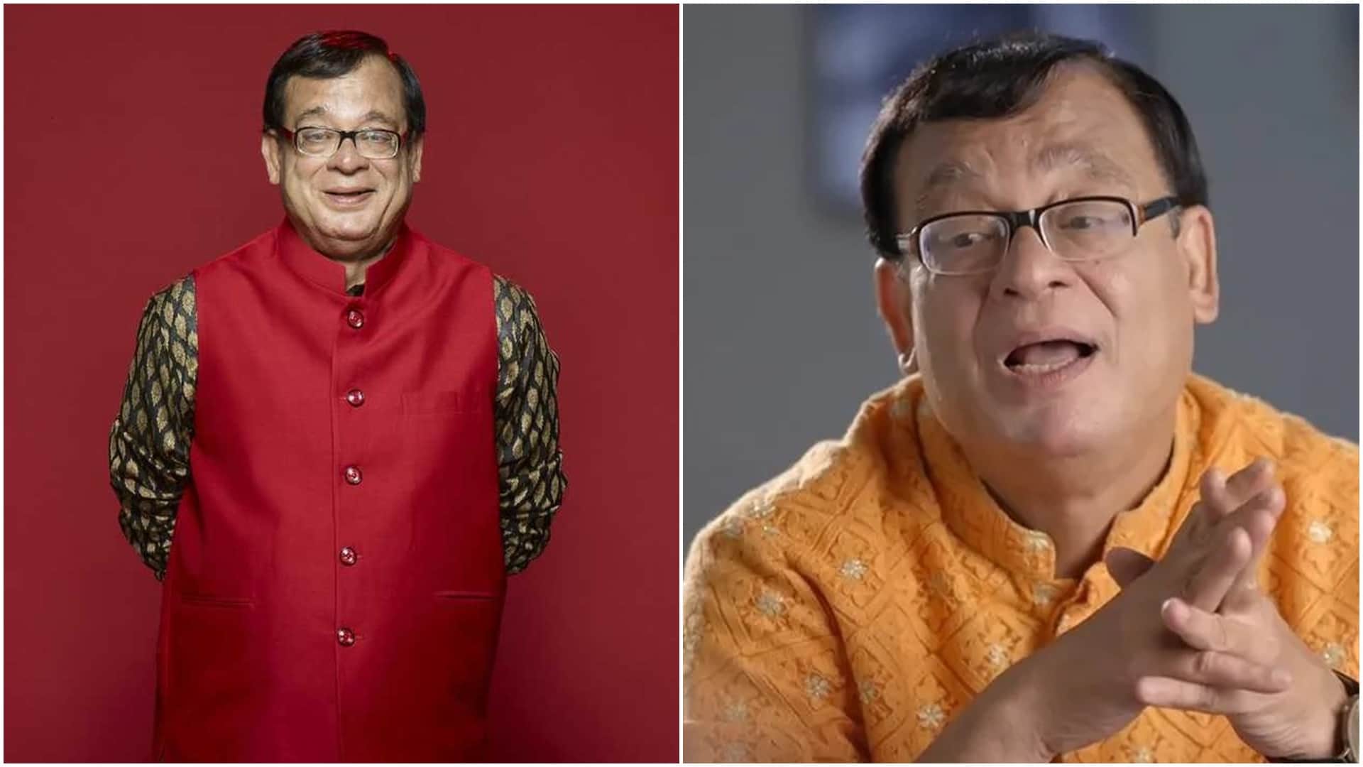 Then & Now: know the details of famous comedy show khichdi star cast after 20 years