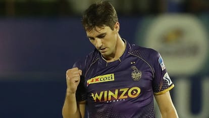 IPL Auction 2024 Venue Date Teams Will Have An Increased Purse wpl auction