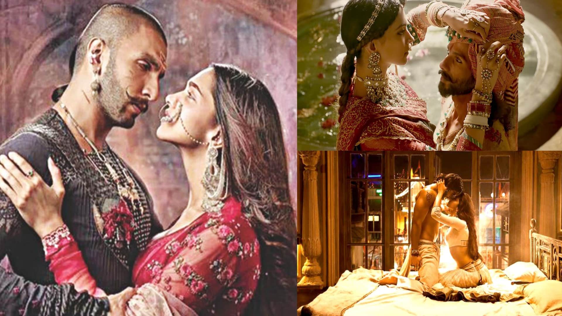 Jayeshbhai Jordaar Box Office Collection Day 1 Ranveer Singh registers second lowest opening of his career