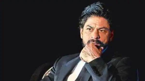 When Shahrukh Khan was asked about Hollywood debut like mahesh babu King Khan gave them a perfect answer