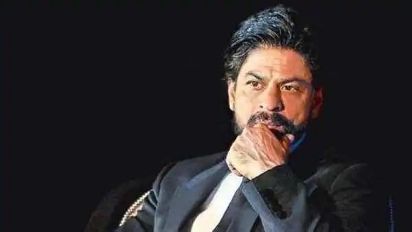 When Shahrukh Khan was asked about Hollywood debut like mahesh babu King Khan gave them a perfect answer