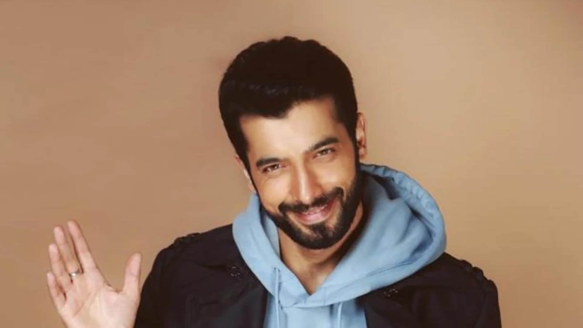 The Hindu Boy: After Vivek Agnihotri The Kashmir Files Producer Punit Balan made a short film based on Kashmiri Pandits