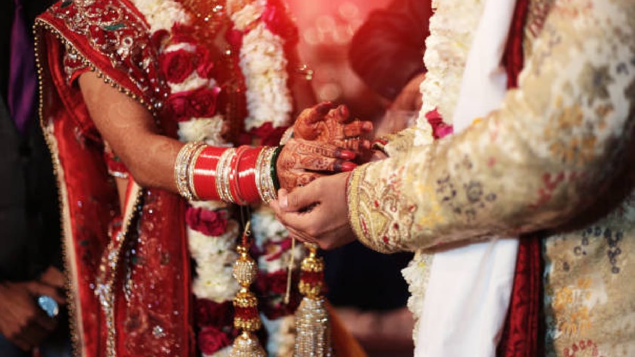 Hindu Can Do Second Marriage in Goa Know About GOA Hindu Second Marriage Rules