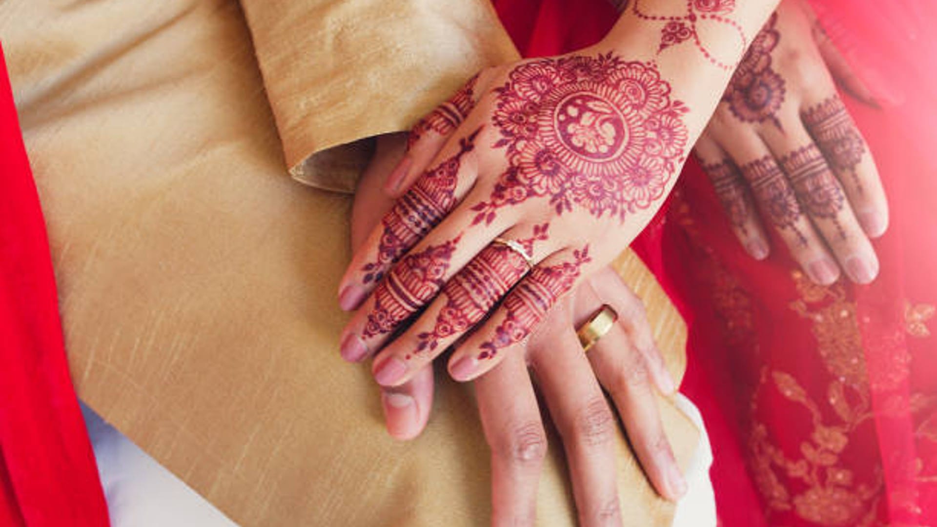 Hindu Can Do Second Marriage in Goa Know About GOA Hindu Second Marriage Rules