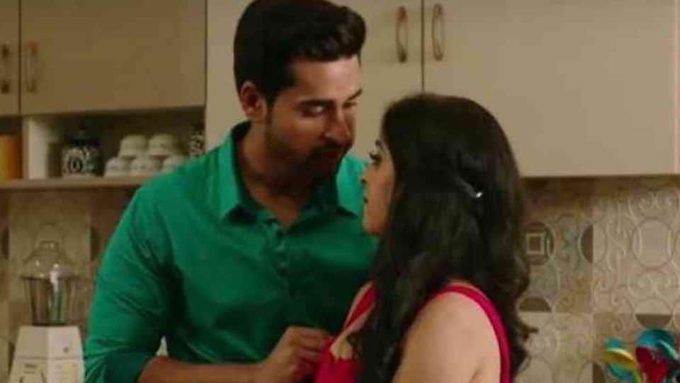 top web series with bold scenes available on ott platforms