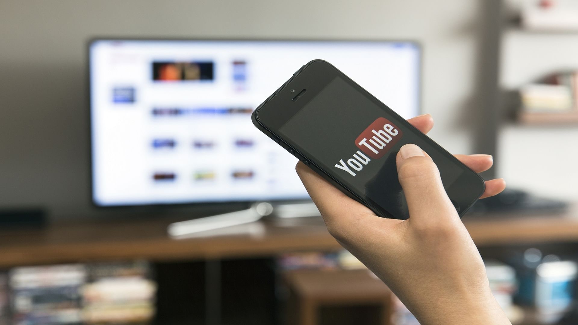 How To Watch Youtube Videos Offline On Pc Laptop Mac And Iphone News ...