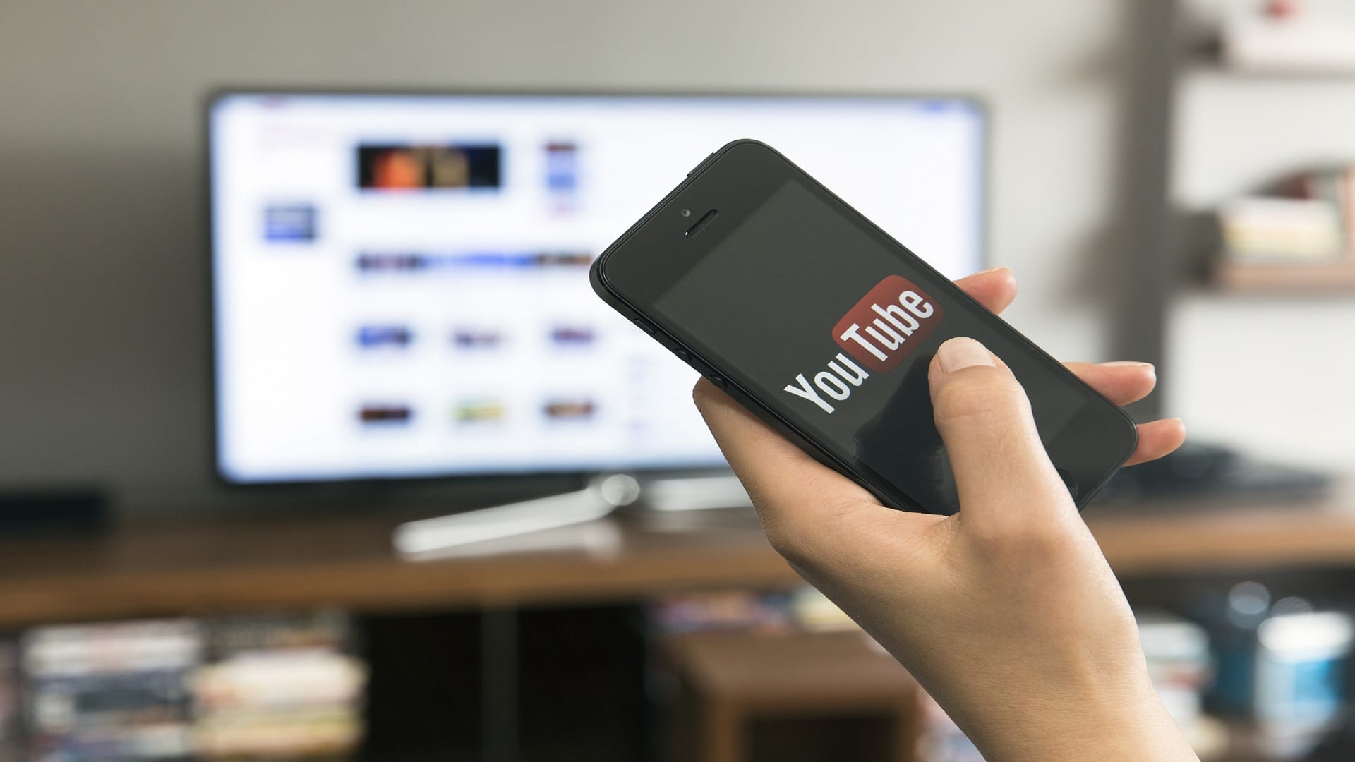 What Not to Do as a Youtuber Keep These Things in Mind Otherwise Youtube Channel May be Blocked