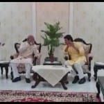 बिप्लब कुमार देब