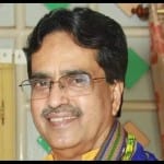 सीएम माणिक साहा