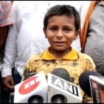 Sonu kumar