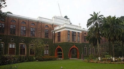 Meritorious children from poor homes will study free of cost in prestigious The Doon School Uttarakhand news