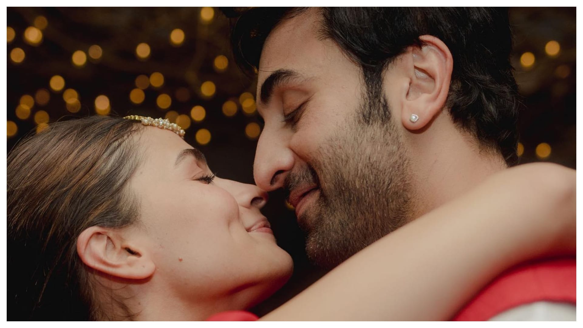 These Actress More Successful Than Their Husbands From Archana Pooran to Alia Bhatt News in Hindi