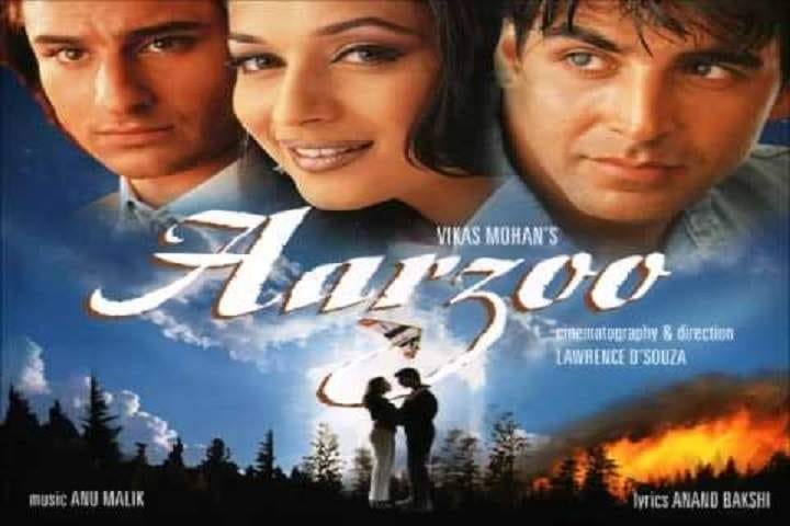 Saif Ali Khan flop movies: saif ali khan completed 29 years in bollywood these are the 10 flop movies of actor