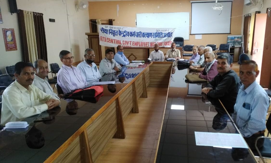 People Demands Almora Kathgodam Railline