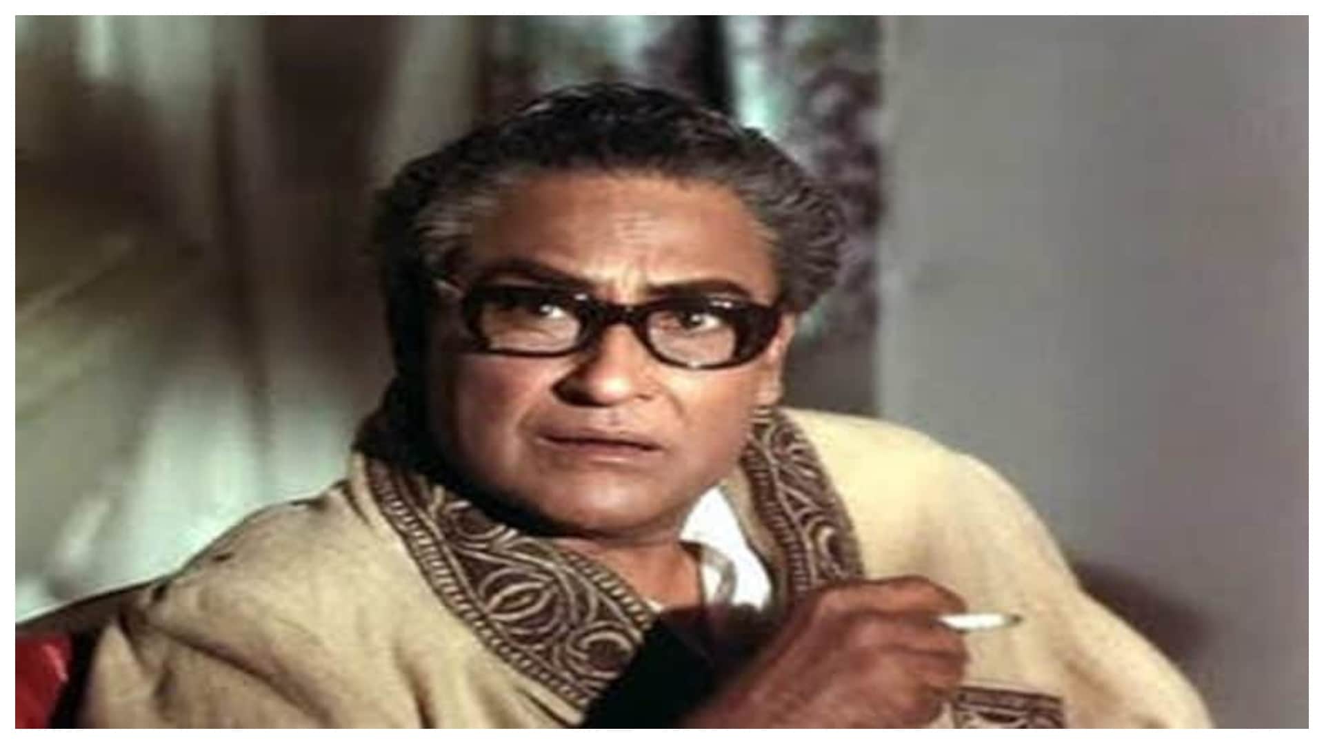 Showman Raj Kapoor and Madhya Pradesh city Rewa Connection got married to Krishna Kapoor