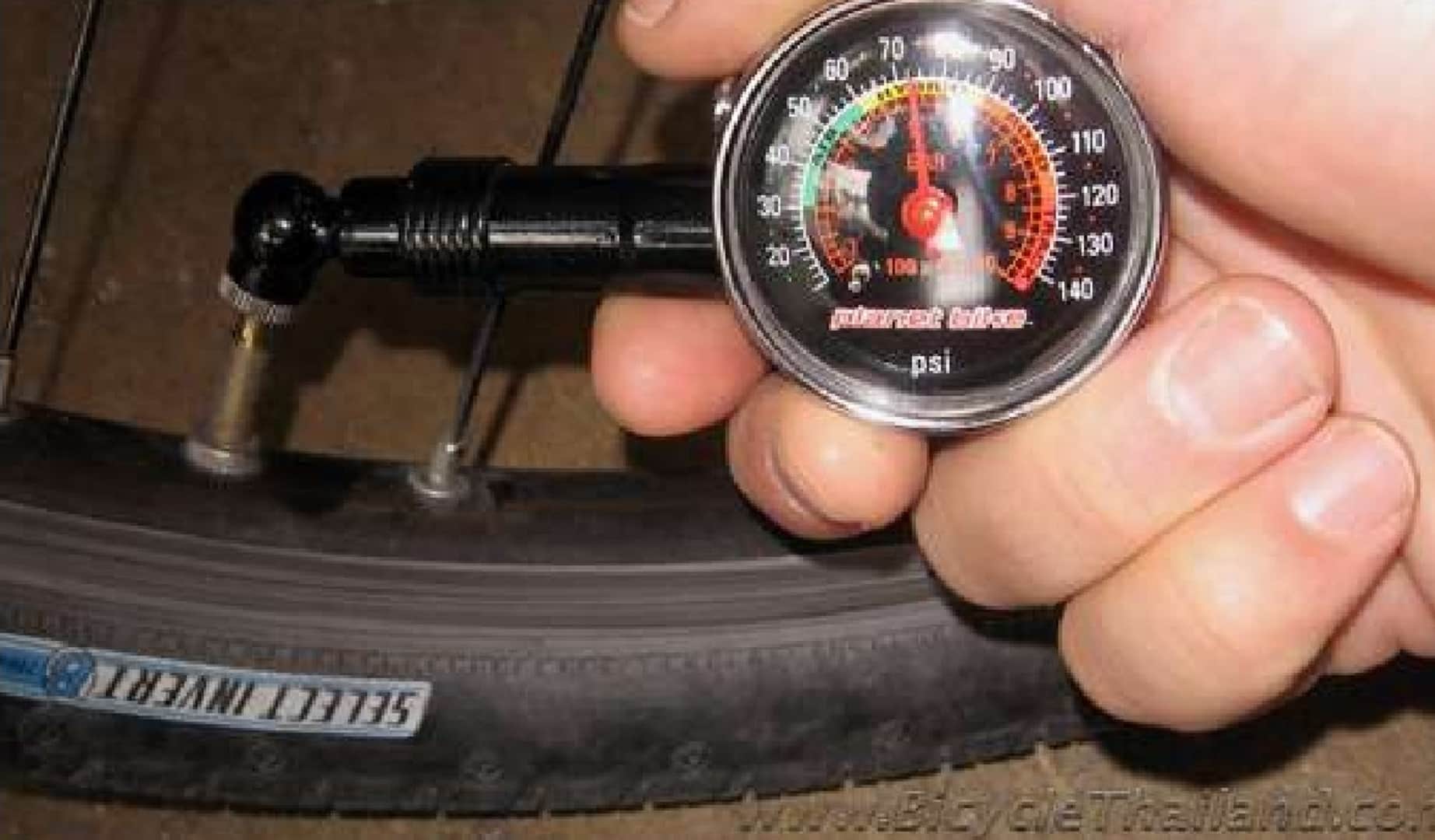 Winter Bike Care Tips motorcycle care tips in hindi