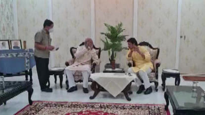 बिप्लब कुमार देब