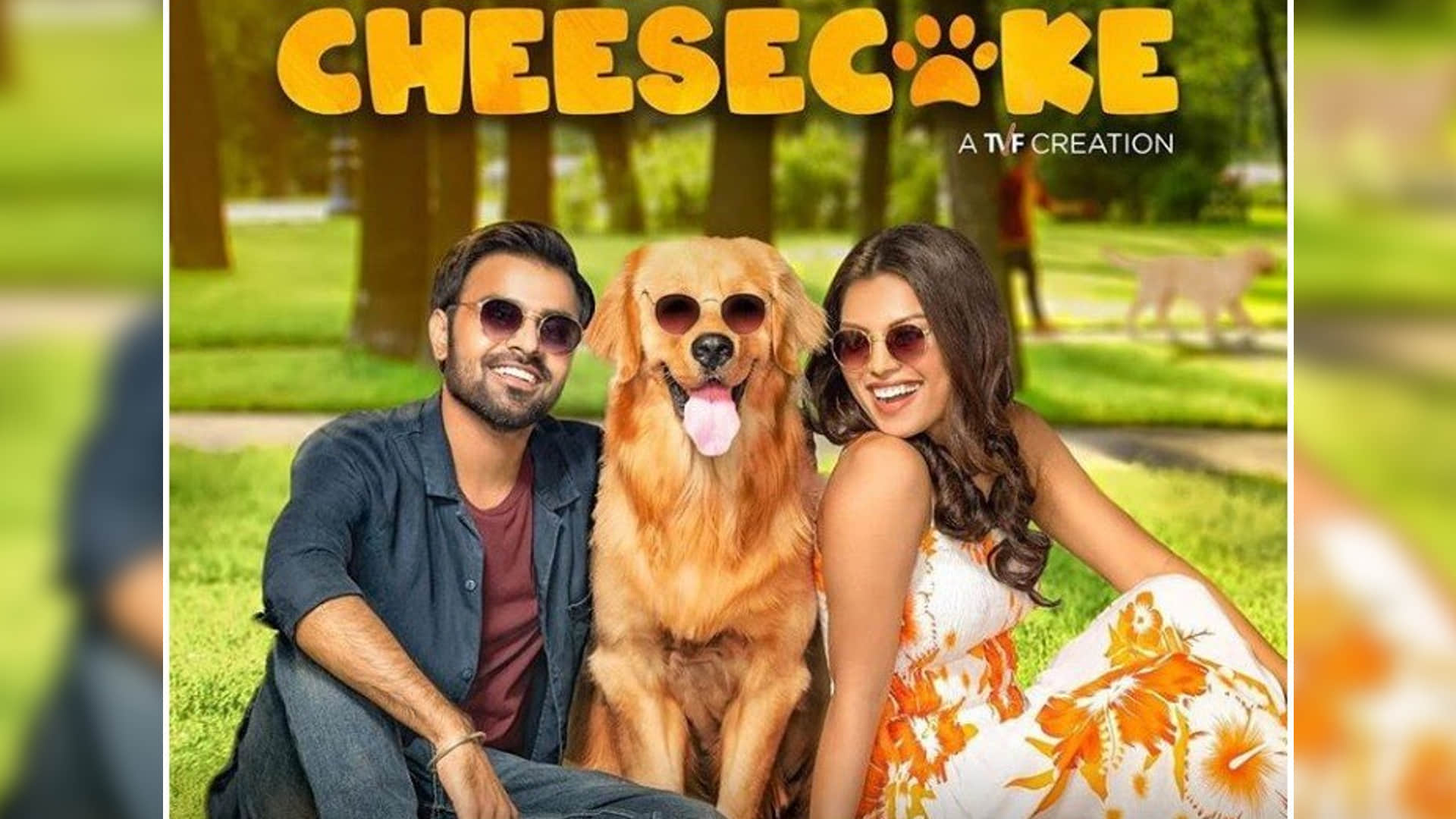 These Web Series Based on Love Story of Husband Wife Relationships on OTT Platform News in Hindi