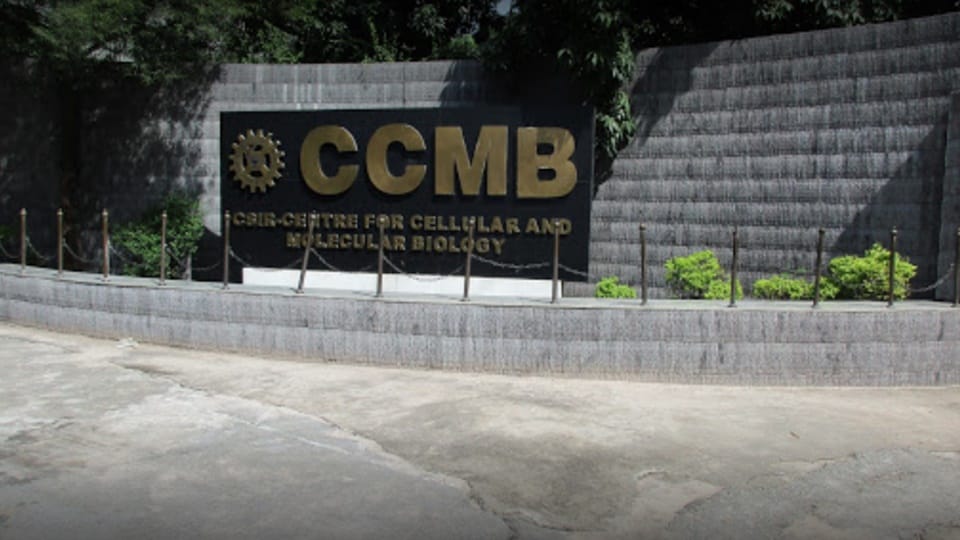 Scientists at CCMB in Hyderabad develop new mRNA Technology based COVID-19 vaccine 