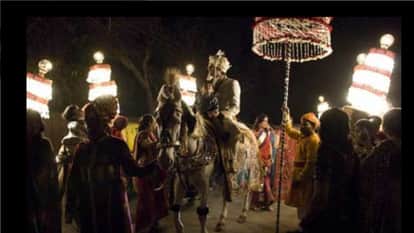 सांकेतिक तस्वीर