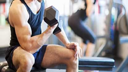 सांकेतिक तस्वीर