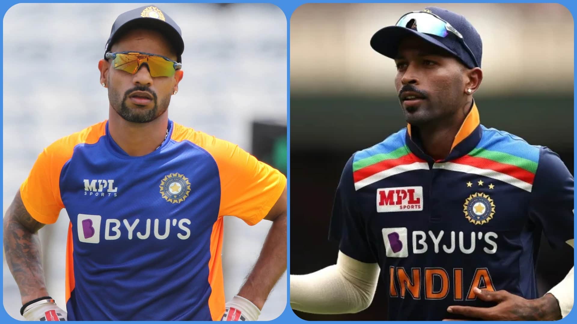 India Tour of England: Cheteshwar Pujara Set to return for England tour, Ajinkya Rahane to miss India vs England test match, selectors can choose two teams for t20 and test