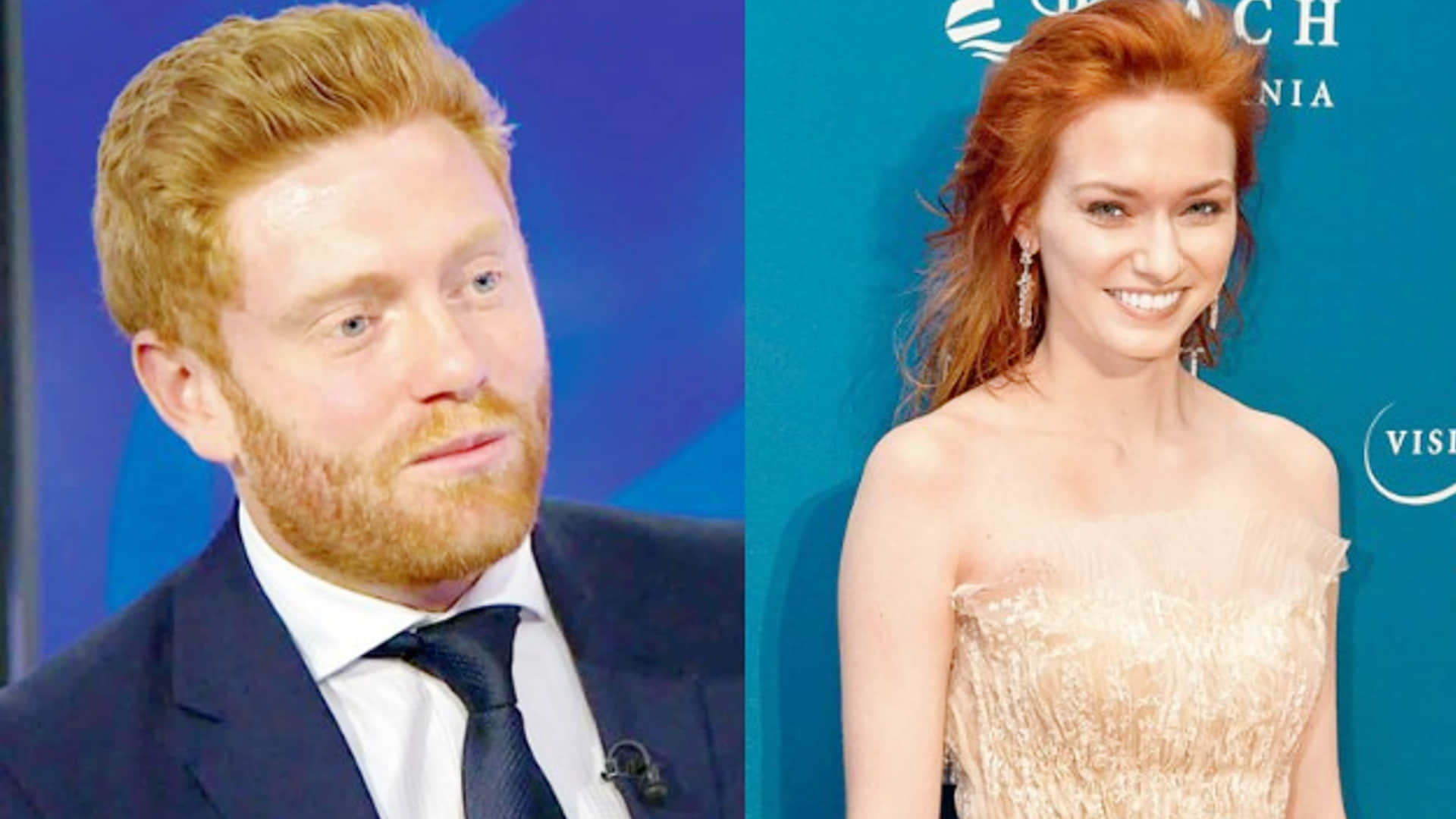 From Aashita Sood to Deepali Dhawan Meet Punjab Kings Players Wife and Girlfriends in IPL 2022