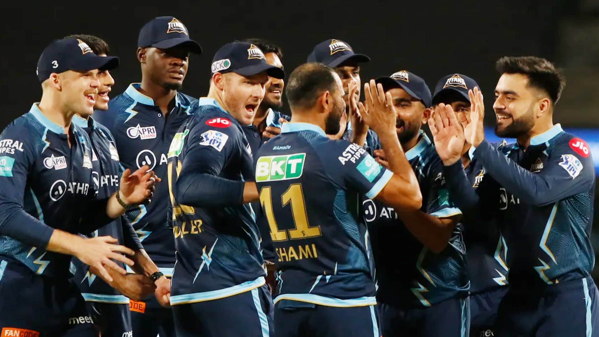 IPL 2022 CSK vs GT Preview Head to Head Playing 11 Prediction Today Match 62, Captain and Vice-Captain