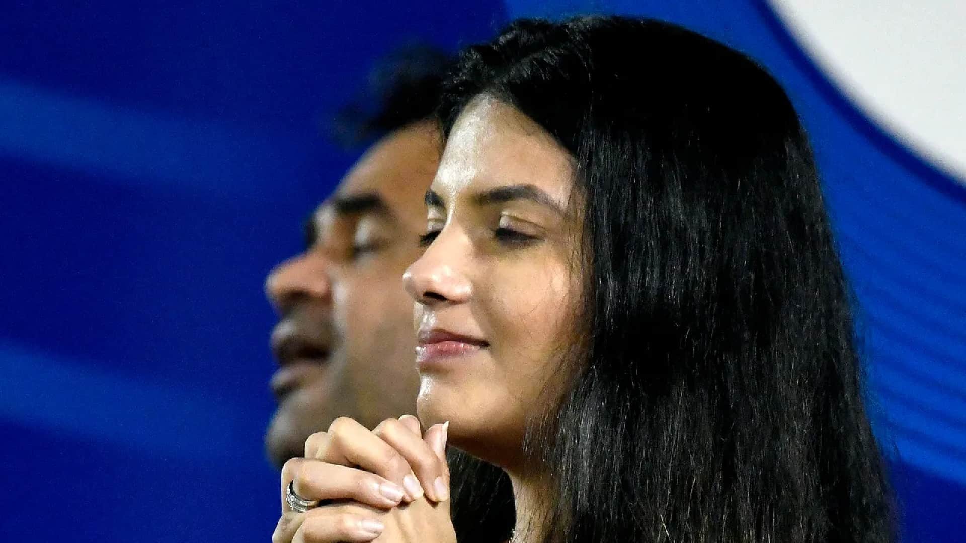 IPL 2022 RCB vs PBKS Match 60 Highlights in Hindi Harshal patel bowling to ishani chahar prayer