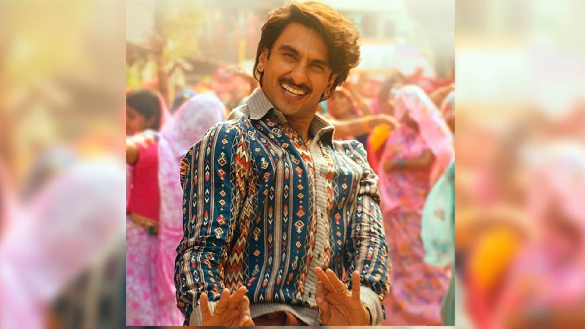 saturday box office collection of jayeshbhai jordaar doctor strange 2 sarkaru vaari paata runway 34 kgf chapter 2