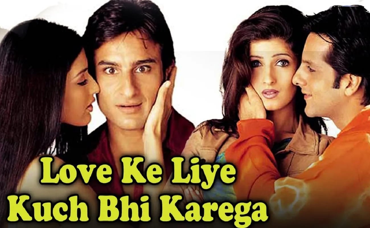 Five real stories of Hindi Film Industry when Actors film makers targeted film critics for their reviews Chup