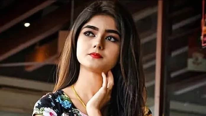Tragic: Malayalam actress Sahana dies a day after her birthday family members accuse husband of murder