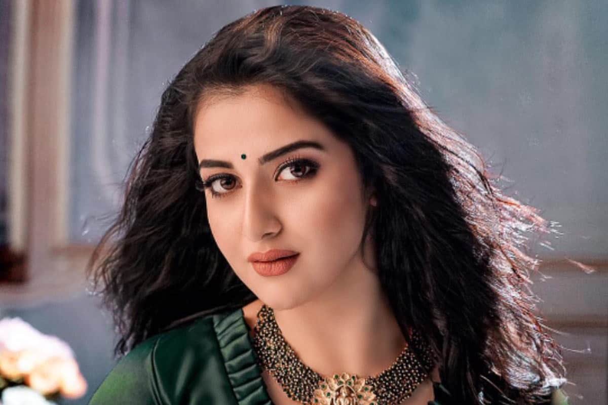 Tragic: Malayalam actress Sahana dies a day after her birthday family members accuse husband of murder