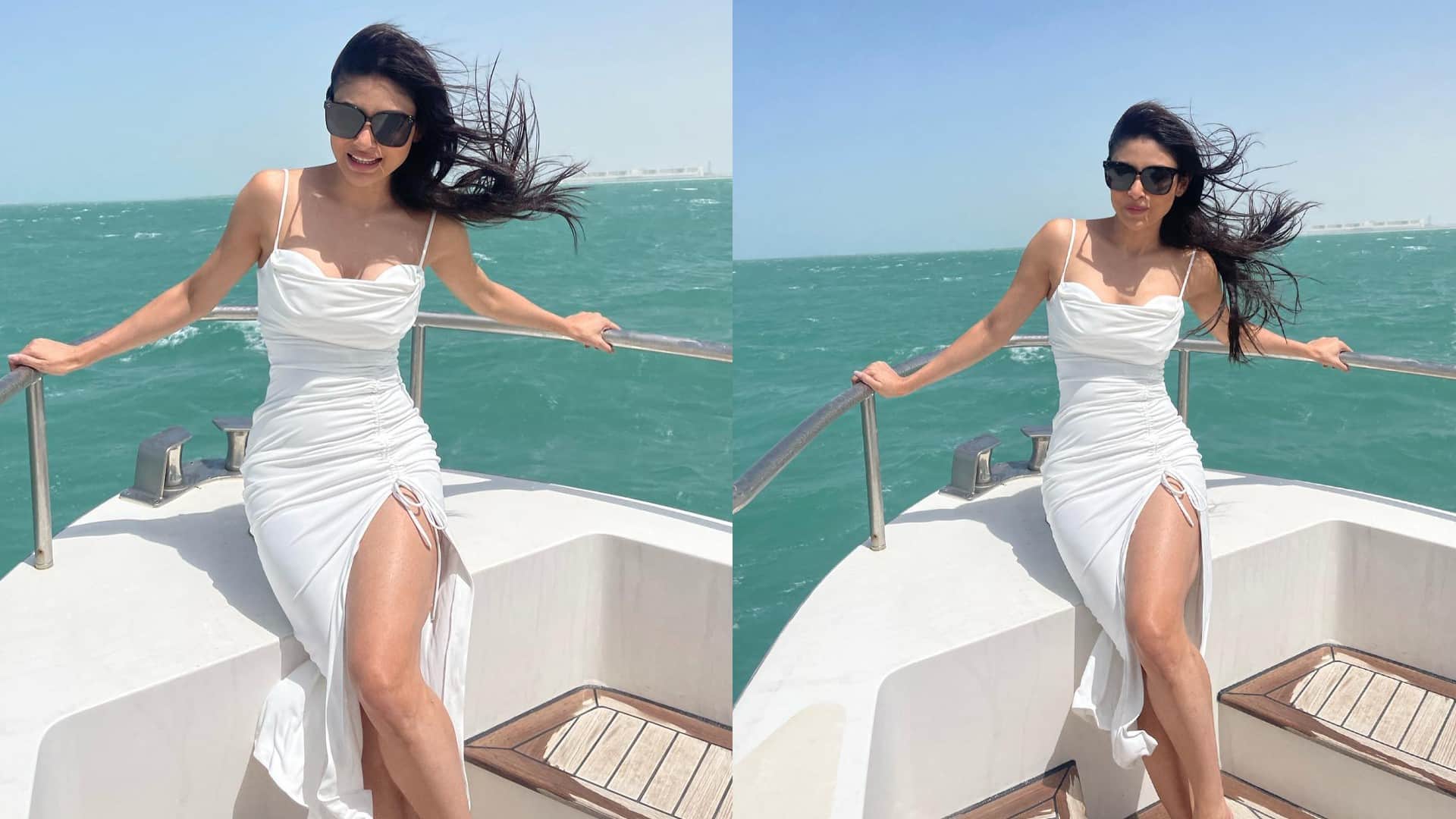 Raksha Bandhan WIll be hit or flop Actresses made bollywood debut with Akshay Kumar Box Office Collection