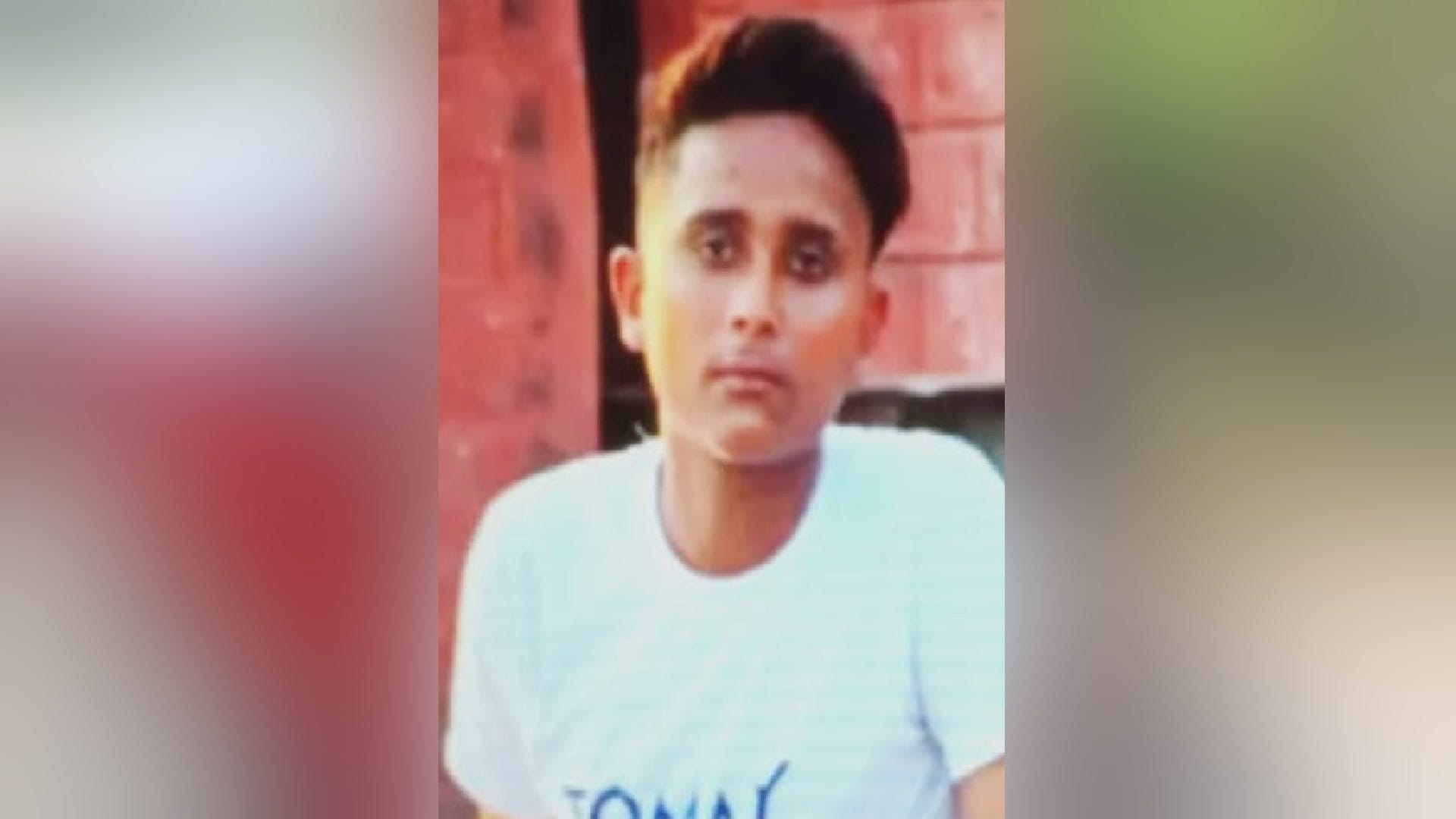 Shamli News: two brothers has died by drowned in yamuna river see photos