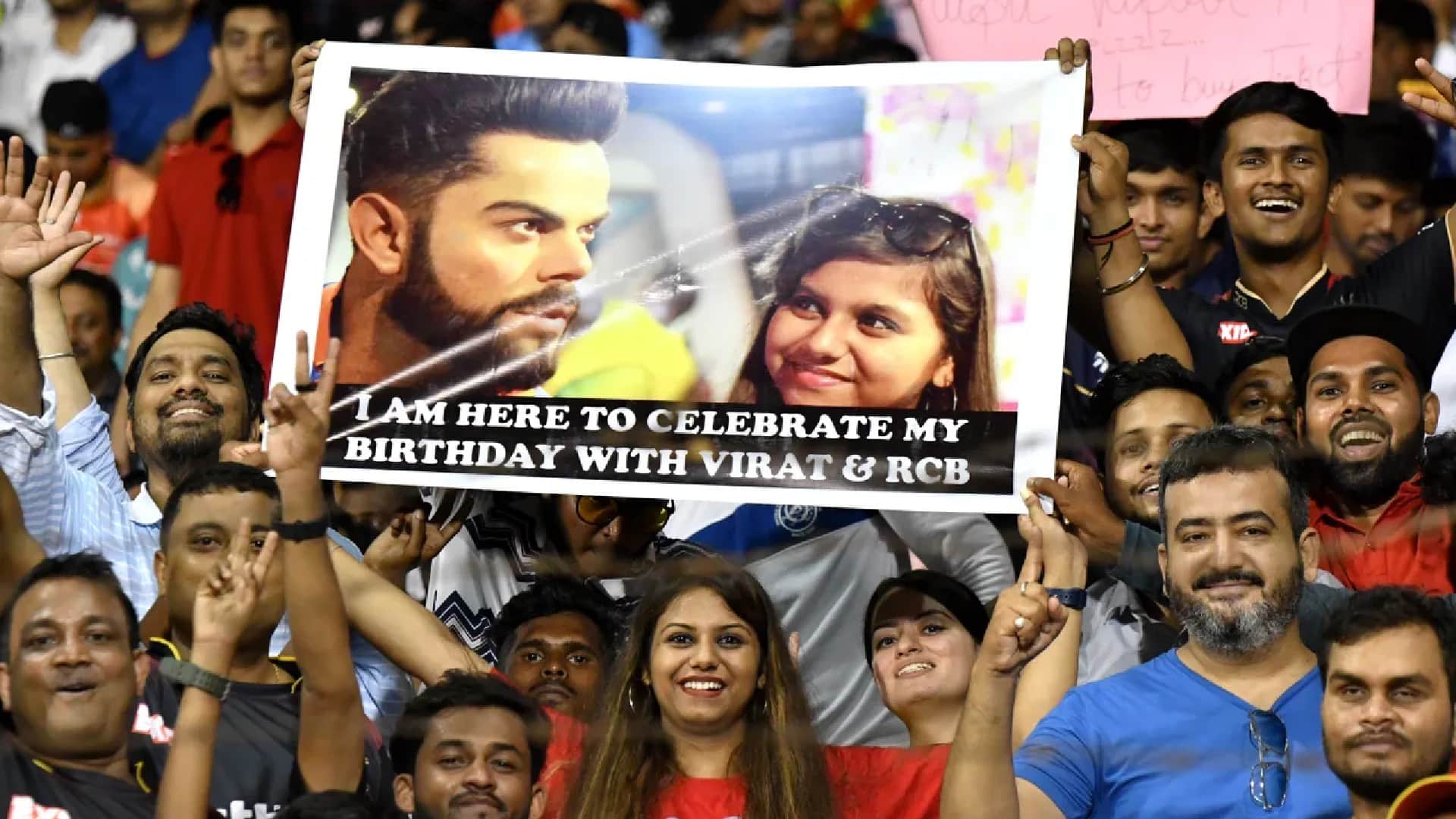 IPL 2022 RCB vs PBKS Match 60 Highlights in Hindi Harshal patel bowling to ishani chahar prayer