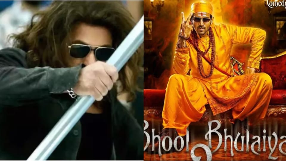 Flimy Wrap jayeshbhai jordaar first day collection the archies poster Alia bhatt Ranbir one month Anniversary Kabhi Eid Kabhi Diwali salman khan first look Mahesh Babu statement on bollywood Read 10 big news from the entertainment world