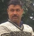 Kanpur dehat : Farmer shot himself on the day of marriage anniversary, had a dispute with his wife over drinking alcohol