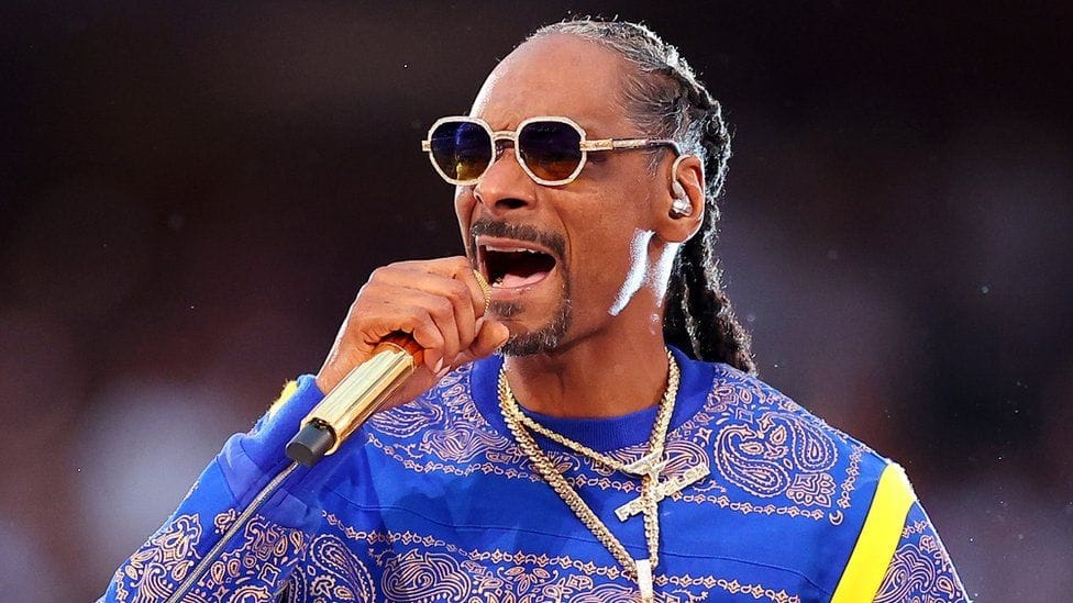 will Snoop Dogg be the new owner of Twitter After Elon Musk American rapper's tweet went viral