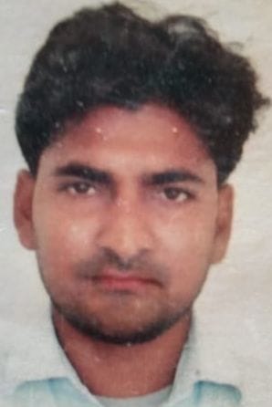 police,sucide,pati