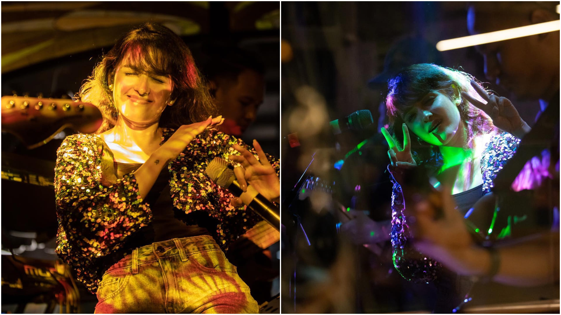 Nikamma actress shirley Setia birthday special know facts about youtube sensation and her acting career