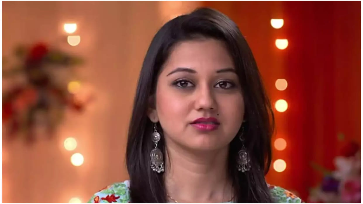 Court  Send Marathi Actress Ketaki Chitale To Police Custody Over Derogatory Post On Sharad Pawar