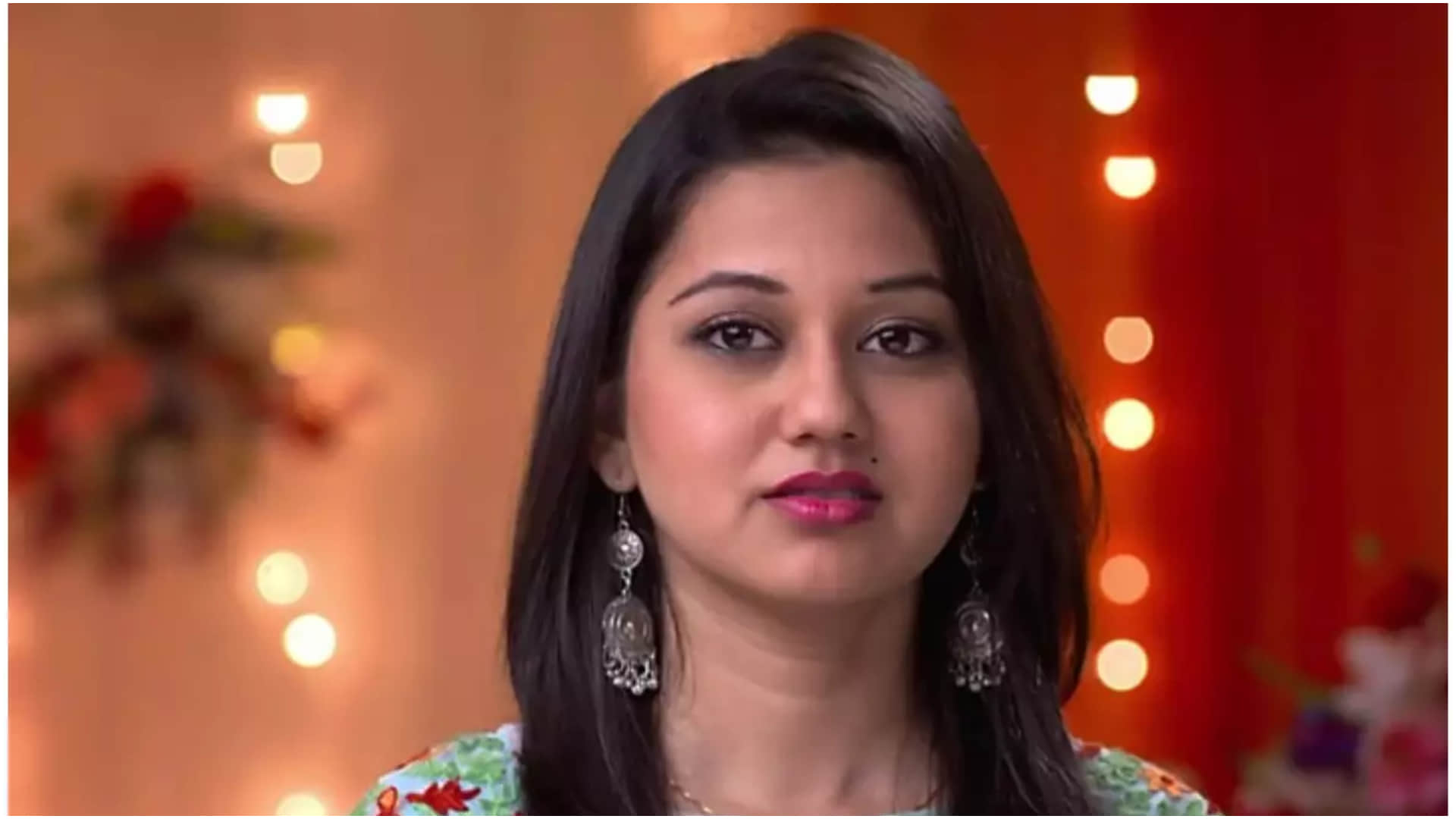Marathi actress Ketki Chitale allegations against bad behavior of police during her custody after coming out of jail