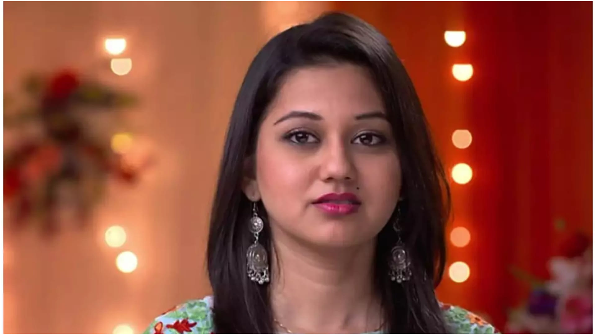 Marathi actress Ketki Chitale allegations against bad behavior of police during her custody after coming out of jail