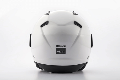 Steelbird Helmet Steelbird Blauer BET Helmet Steelbird launches Blauer BET that meets new European Safety Standards ECE 2206