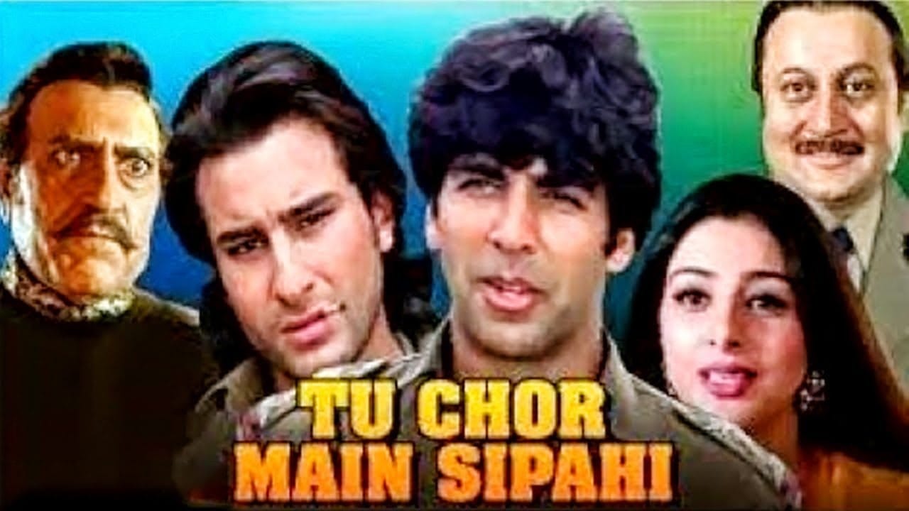 Saif Ali Khan flop movies: saif ali khan completed 29 years in bollywood these are the 10 flop movies of actor