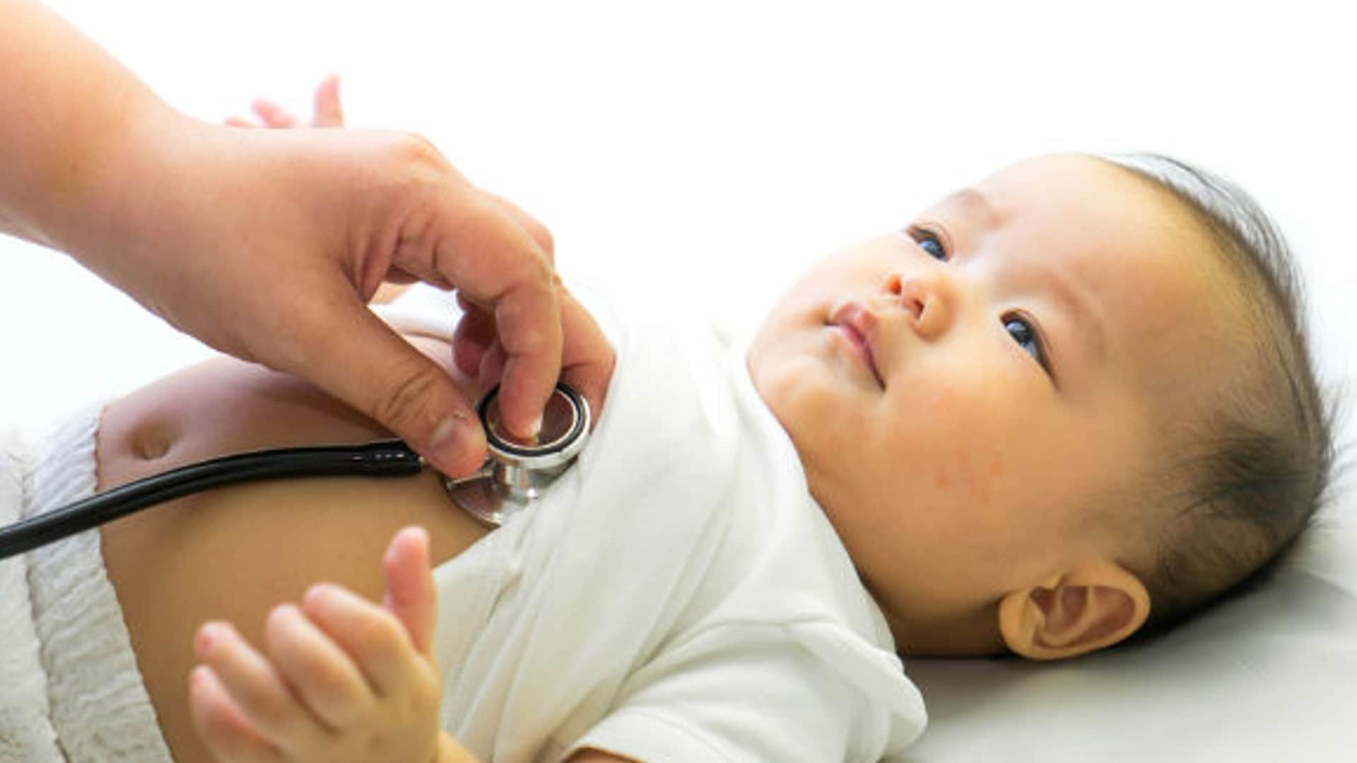 Tomato Flu Havoc Children Under 5 Years age Fell ill in Kerala Know More About Tomato Flu and How to Keep Safe News in Hindi